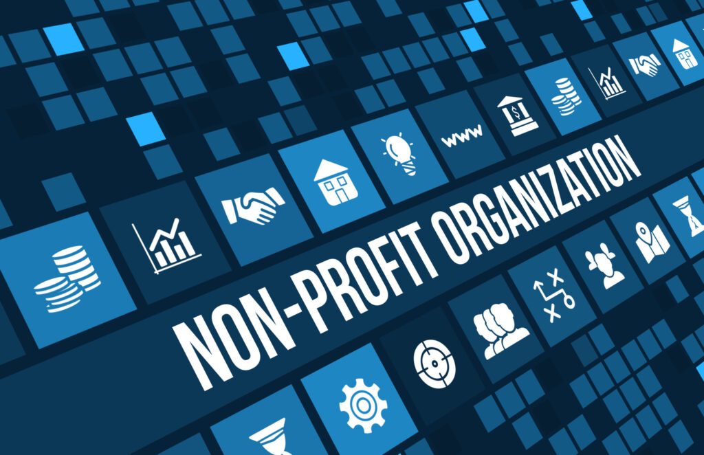 how managed IT services drive mission success for Nonprofits.